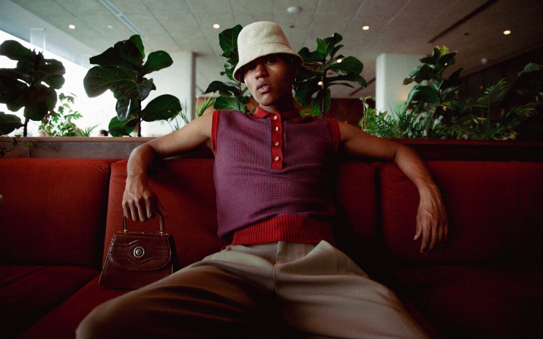 The Imperative for Diversity in Fashion’s C-Suite