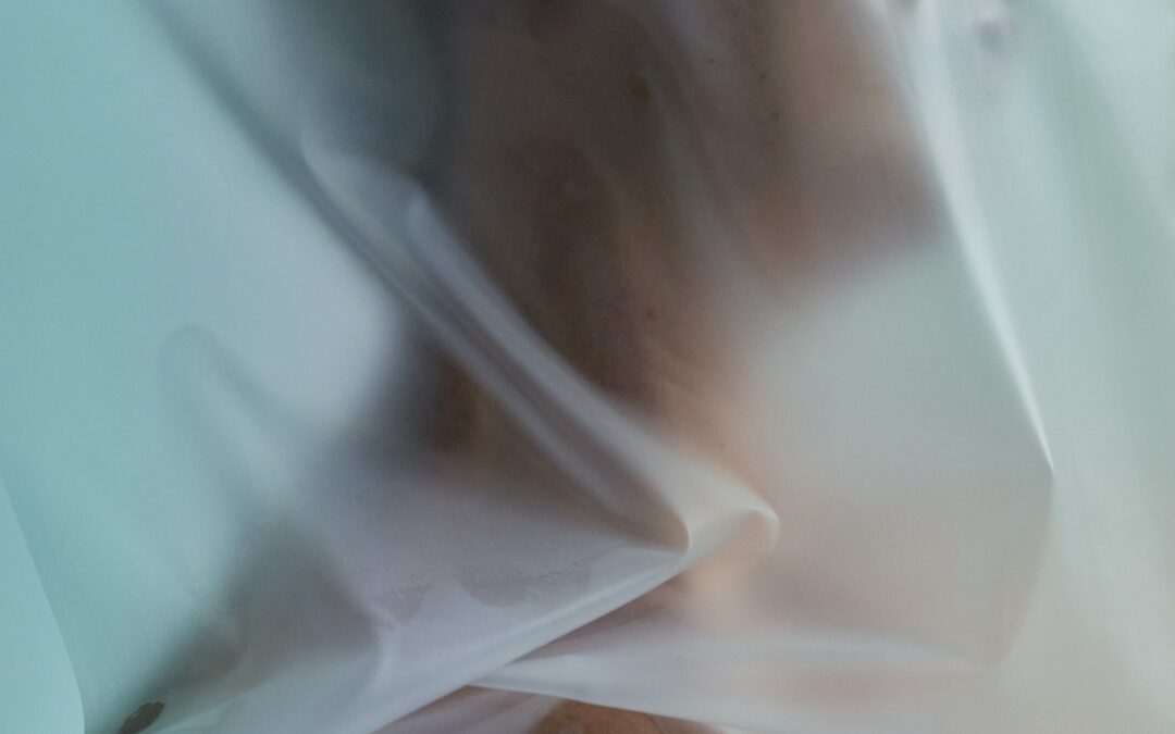 The Distinctiveness Choice