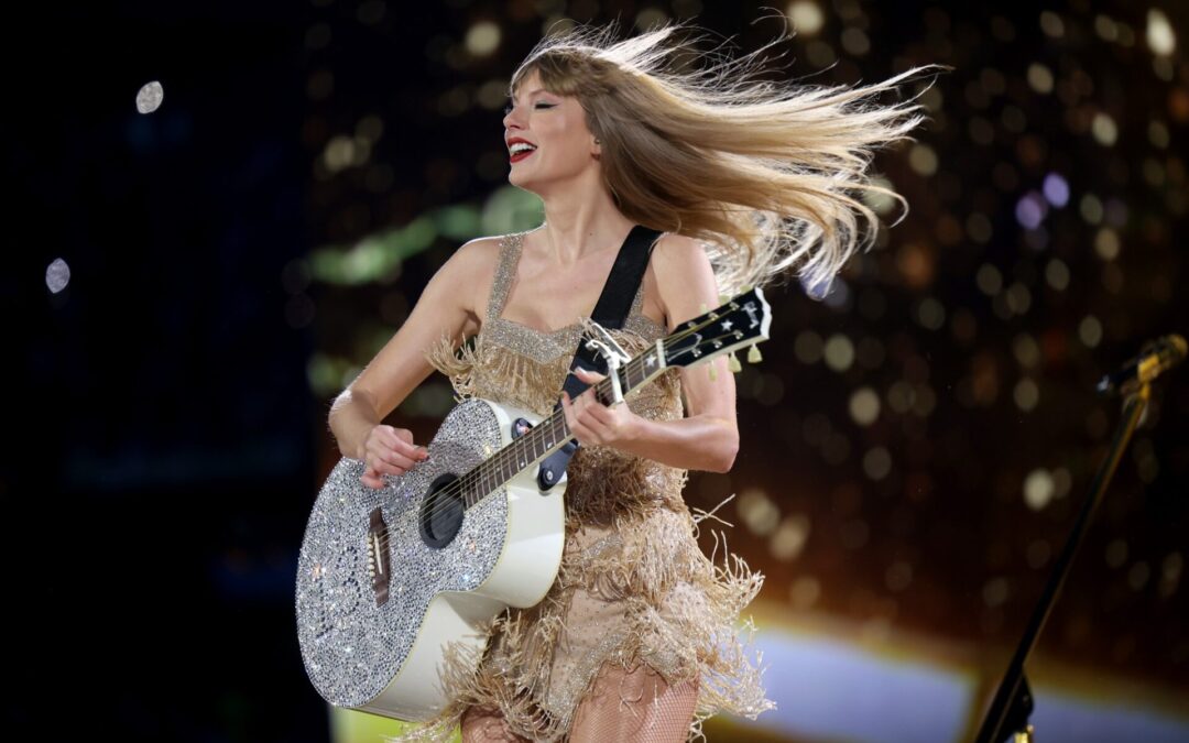 How to build a Brand Universe