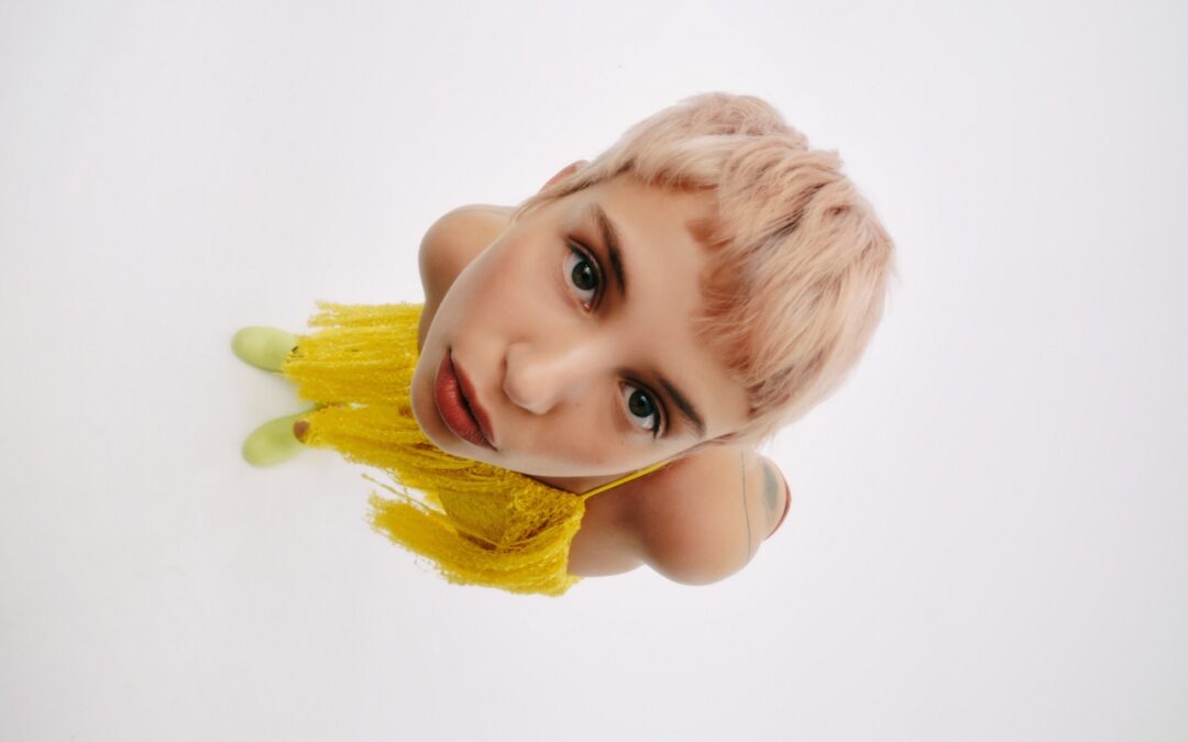 What Is Brand Architecture? Types & Examples