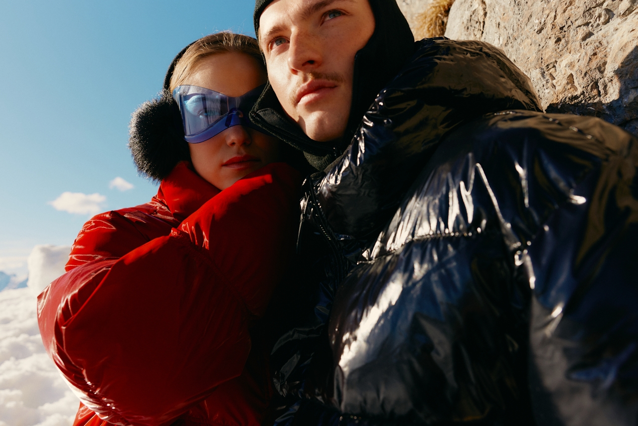 DTS_SNOWBOUND_Daniel_Farò_Photos_ID12415 (1)