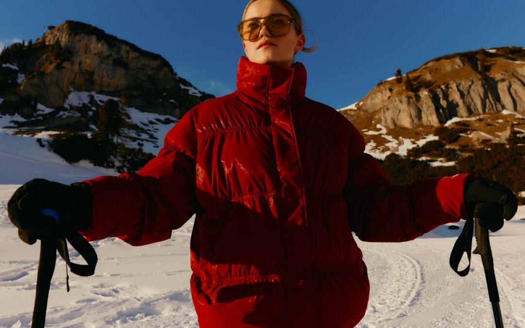 What Is Brand IP – and Why It’s the Future of Brand Building