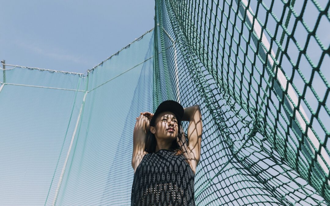 How to Create a Brand Positioning Map (with Examples & Template)