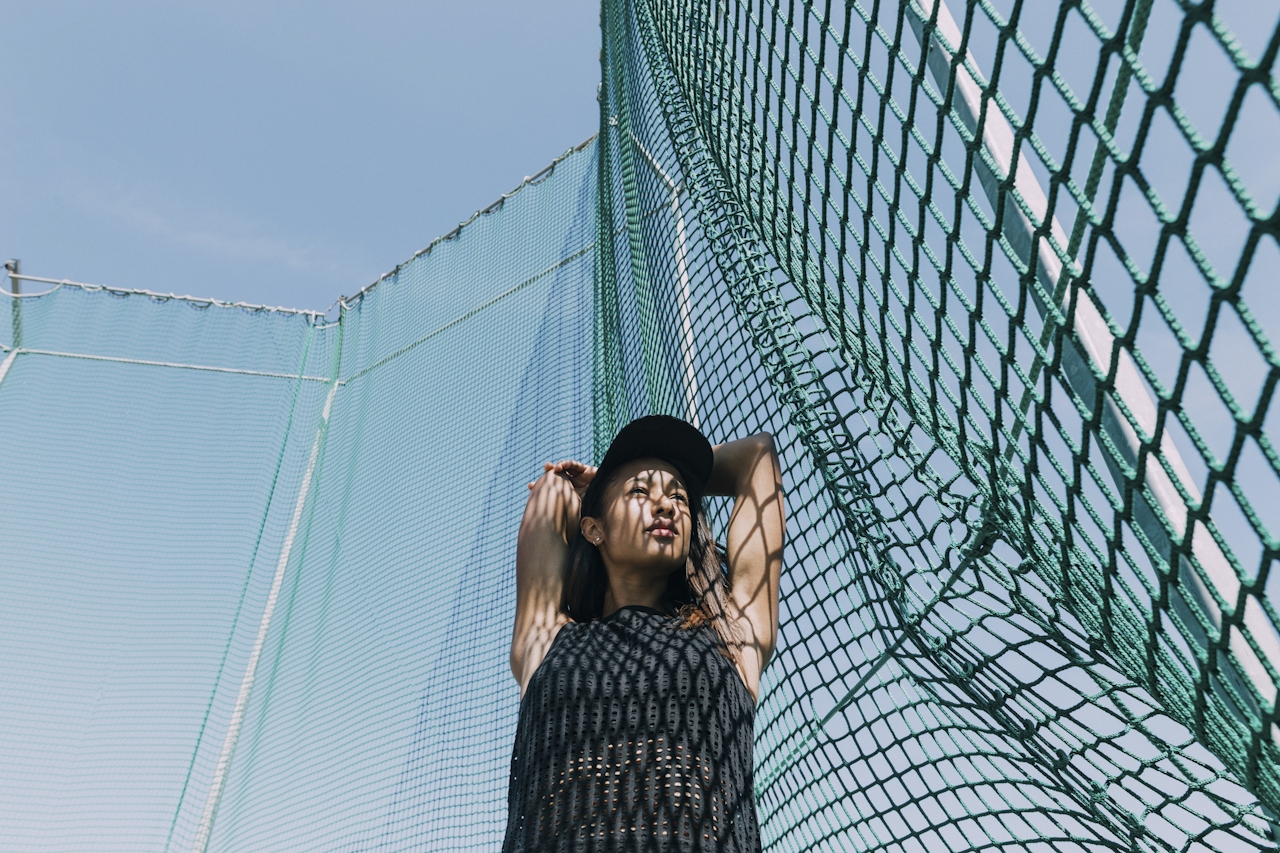 DTS_Sweat_Maresa_Smith_Photos_ID2312