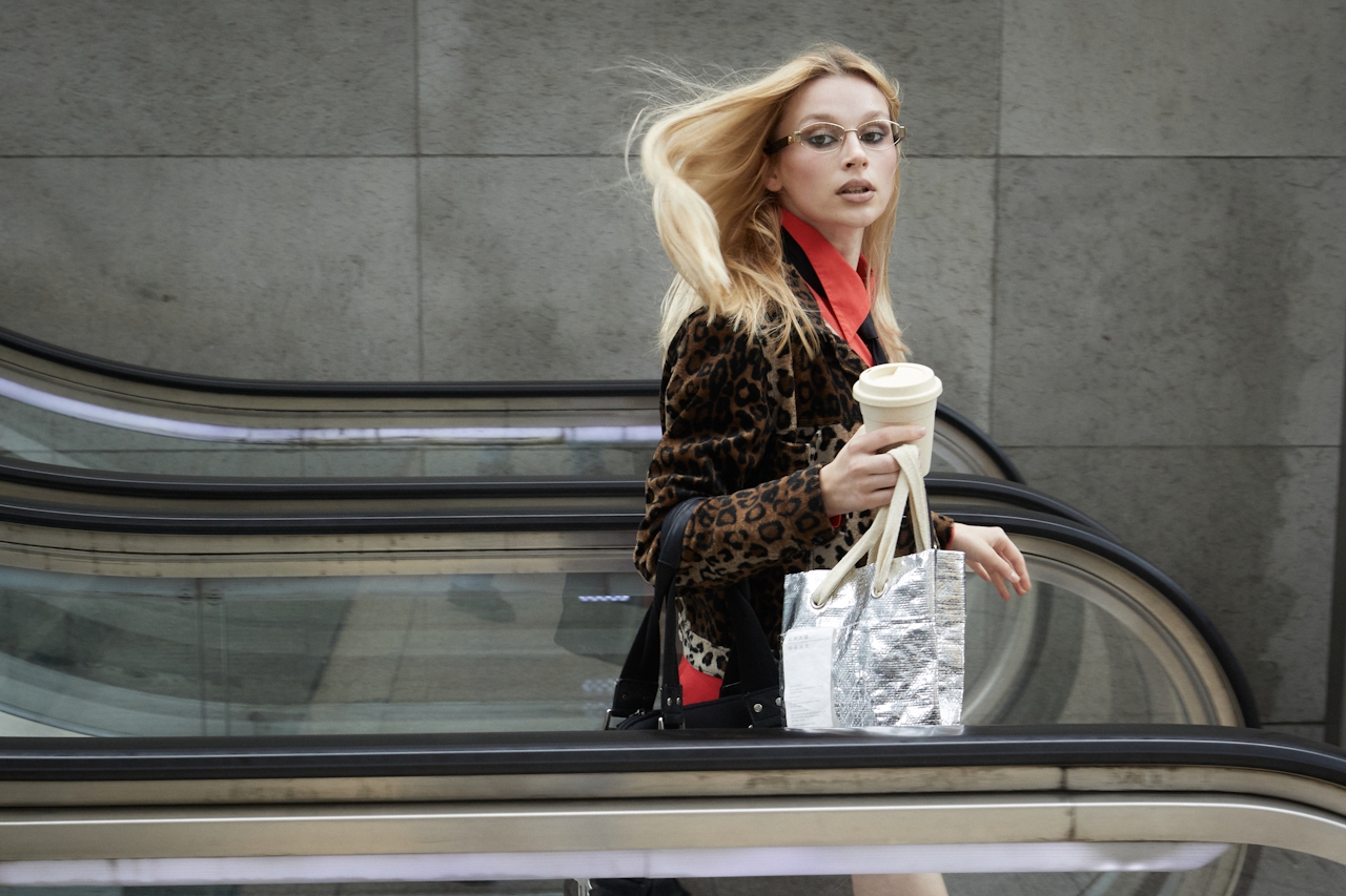 DTS_THE_INTERN_Shauna_Summers_Photos_ID11360