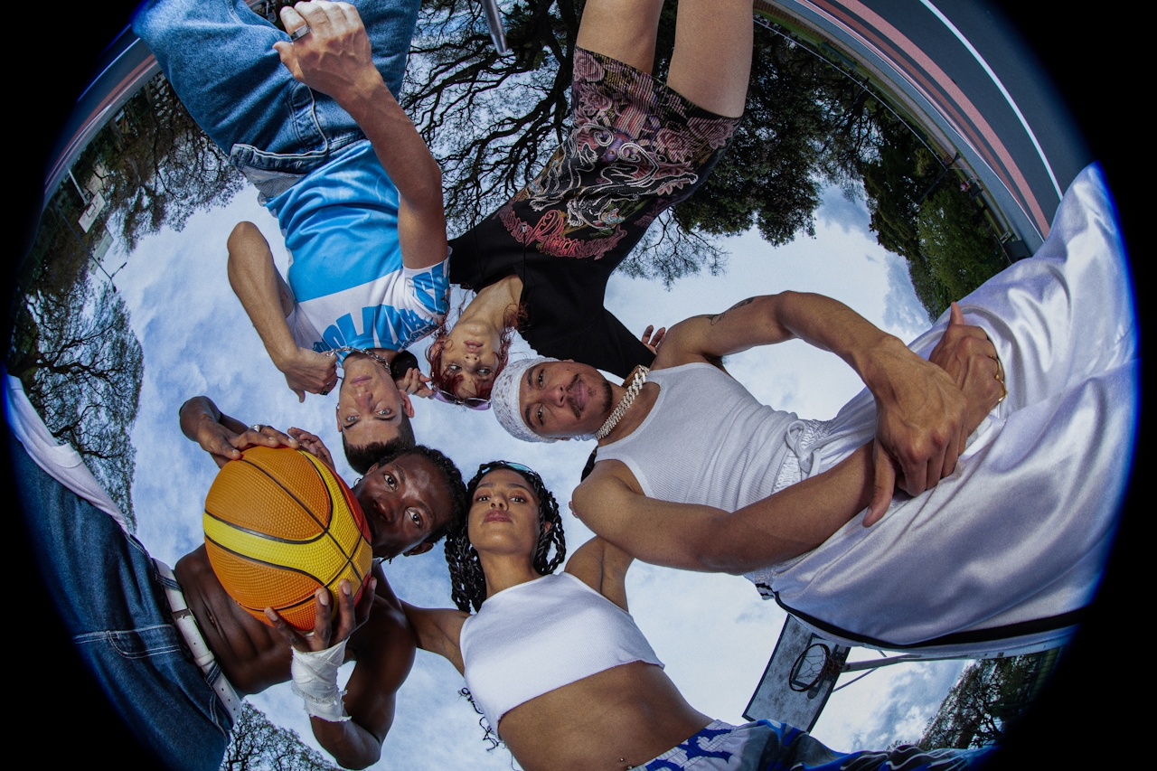 DTS_raising_the_game_Franco_Dupuy_Photos_ID10393