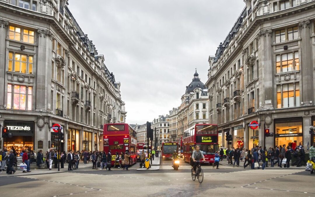 The £1.7 Billion Feedback Loop