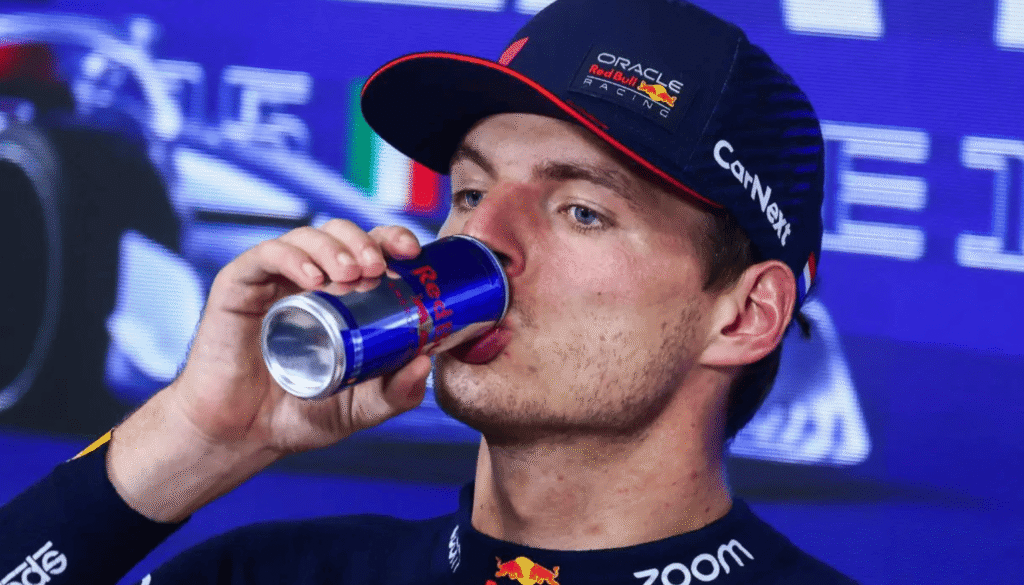 Why Is Brand Strategy Important for Business Growth