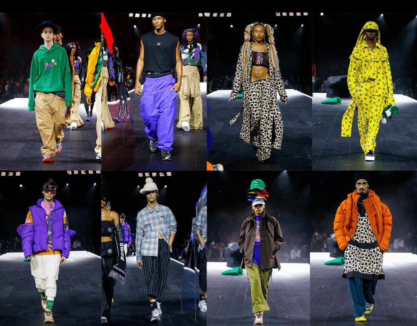 Why Is Brand Strategy Important for Business Growth