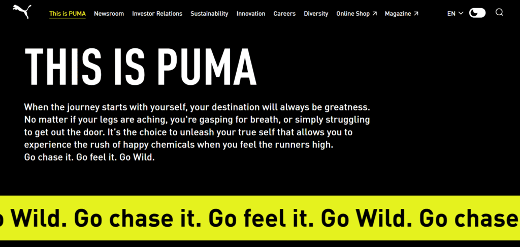 Why Is Brand Strategy Important for Business Growth