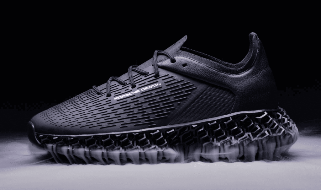 Why Is Brand Strategy Important for Business Growth